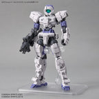 Action Base 6 (Clear Color) - Victoria no Yoake