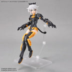 Action Base 6 (Clear Color) - Victoria no Yoake