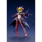 Arcanadea Velretta ReACT-P