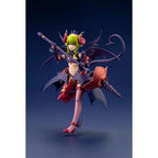 Arcanadea Velretta ReACT-P