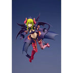 Arcanadea Velretta ReACT-P