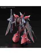 HG Gelgoog Menace (Lunamaria) 1/144