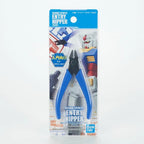 Bandai Spirits Entry Nipper (Azul) - Victoria no Yoake