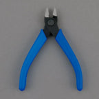 Bandai Spirits Entry Nipper (Azul) - Victoria no Yoake