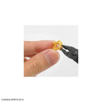 Bandai Spirits Entry Tool Set - Victoria no Yoake