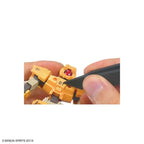 Bandai Spirits Entry Tool Set - Victoria no Yoake