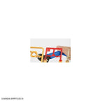 Bandai Spirits Entry Tool Set - Victoria no Yoake
