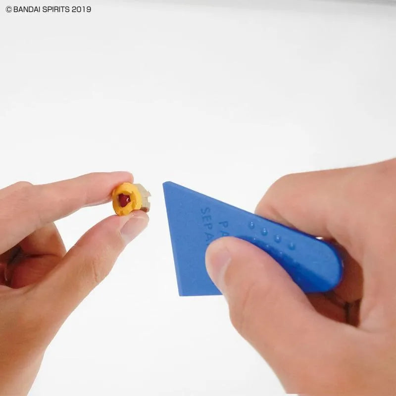 Bandai Spirits Entry Tool Set - Victoria no Yoake