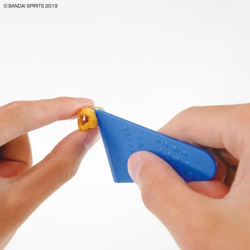 Bandai Spirits Entry Tool Set - Victoria no Yoake