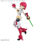 30MS - Option Parts Set 27 (Minerva Costume)