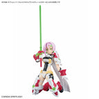 30MS - Option Parts Set 27 (Minerva Costume)