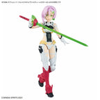 30MS - Option Parts Set 27 (Minerva Costume)