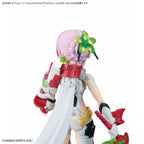 30MS - Option Parts Set 27 (Minerva Costume)