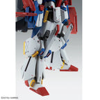 Gundam - MG - MSZ-010 ΖΖ Gundam (Ver. Ka) - 1/100 