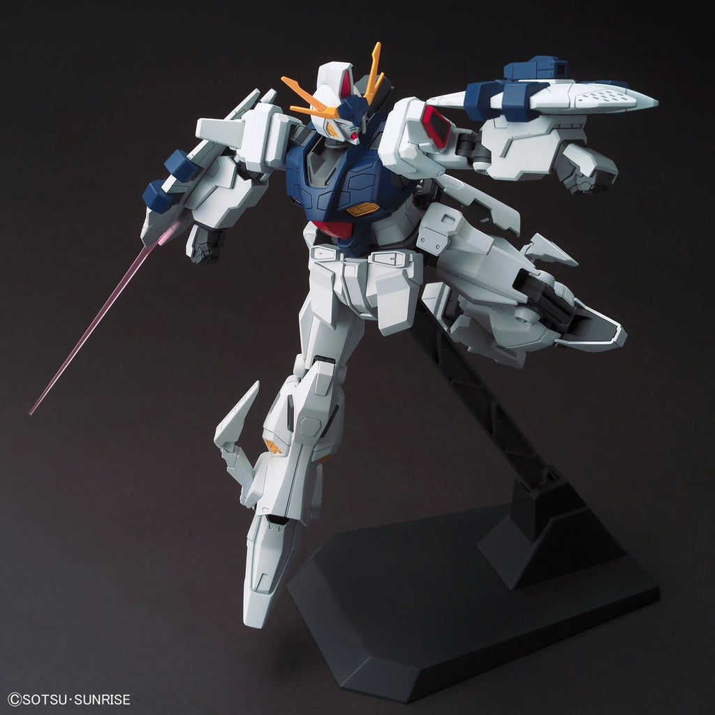 HGUC 1/144 RX-104FF PENELOPE – Nº 229
