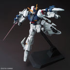 HGUC 1/144 RX-104FF PENELOPE – Nº 229