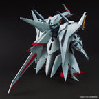 HGUC 1/144 RX-104FF PENELOPE – Nº 229