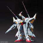 HGUC 1/144 RX-104FF PENELOPE – Nº 229