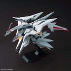 HGUC 1/144 RX-104FF PENELOPE – Nº 229