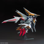 HGUC 1/144 RX-104FF PENELOPE – Nº 229