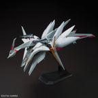 HGUC 1/144 RX-104FF PENELOPE – Nº 229