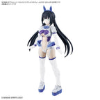 30MS 1/144 OPTION PARTS SET 21 (SPRINT COSTUME) (COLOR B)