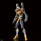 Evangelion - RG - EVA-00 Evangelion Unit-00