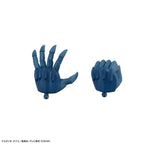 Figure-Rise Standard Amplified Egyptian God Obelisk The Tormentor