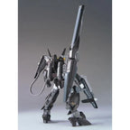 Gundam - HG00 - 09 - GNW-001 Gundam Throne Eins 1/144