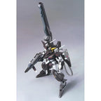 Gundam - HG00 - 09 - GNW-001 Gundam Throne Eins 1/144
