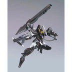 Gundam - HG00 - 09 - GNW-001 Gundam Throne Eins 1/144