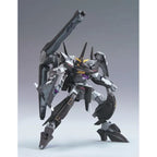 Gundam - HG00 - 09 - GNW-001 Gundam Throne Eins 1/144
