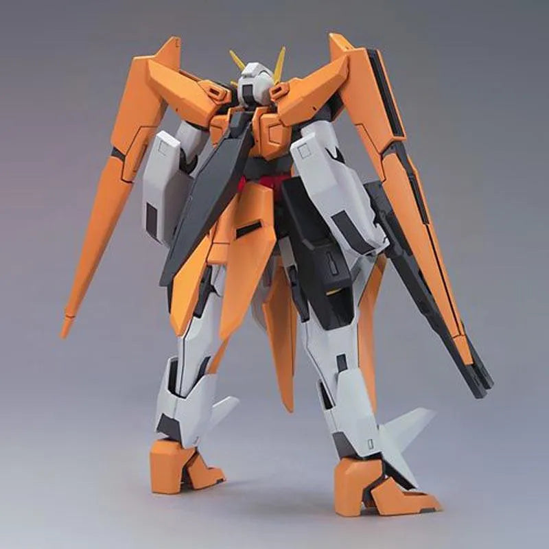 Gundam - HG00 - 28 - GN-007 Arios Gundam 1/144