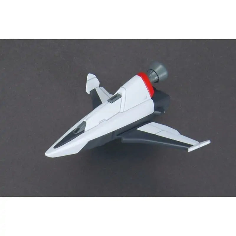Gundam - HGCE - 198 - ZGMF-X56S/α Force Impulse Gundam 1/144 - Victoria no Yoake