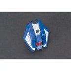 Gundam - HGCE - 198 - ZGMF-X56S/α Force Impulse Gundam 1/144 - Victoria no Yoake