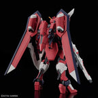 Gundam - HGCE - 244 - STTS-808 Immortal Justice Gundam 1/144 - Victoria no Yoake