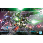 HG CE 1/144 Lightning Buster Gundam - Mobile Suit Gundam SEED Freedom