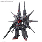 Gundam - HGCE - 263 - ZGMF-X666S Legend Gundam 1/144 - Victoria no Yoake