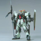 Gundam - HGGS - R09 - GAT-X252 Forbidden Gundam 1/144 - Victoria no Yoake