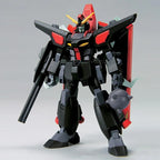 Gundam - HGGS - R10 - GAT-X370 Raider Gundam 1/144