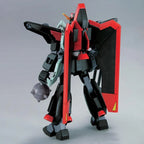 Gundam - HGGS - R10 - GAT-X370 Raider Gundam 1/144
