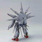 Gundam - HGGS - R13 - ZGMF-X13A Providence Gundam 1/144 - Victoria no Yoake