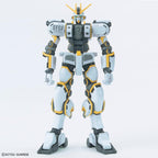 Maqueta Gundam RX-78AL Atlas Thunderbolt Ver. 1/144 HGGT Bandai Detallado