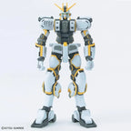 Gundam - HGGT - 12 - RX-78AL Atlas Gundam (Thunderbolt Ver.) 1/144