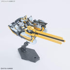 Maqueta Gundam RX-78AL Atlas Thunderbolt Ver. 1/144 HGGT Bandai Detallado