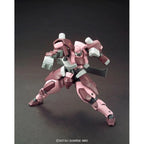 Gundam - HGI-BO - 010 - STH-05/AC Amida's Hyakuren 1/144