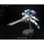 Gundam - HGI-BO - 019 - ASW-G-29 Gundam Astaroth 1/144