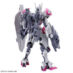 Maqueta Gundam HGTWFM 01 XGF-02 Lfrith 1/144: Modelo Detallado Montable Bandai
