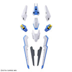 Gundam - HGTWFM - 03 - XVX-016 Gundam Aerial 1/144