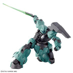 Gundam - HGTWFM - 05 - Dilanza Standard Type / Lauda's Dilanza 1/144 - Victoria no Yoake
